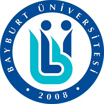 Bayburt Üniversitesi